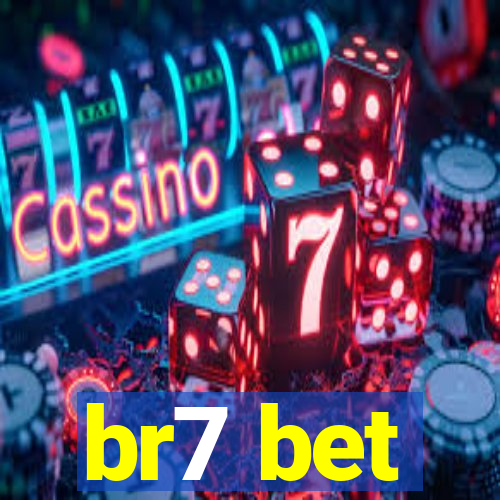 br7 bet