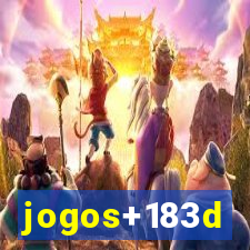 jogos+183d