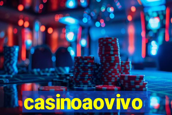 casinoaovivo