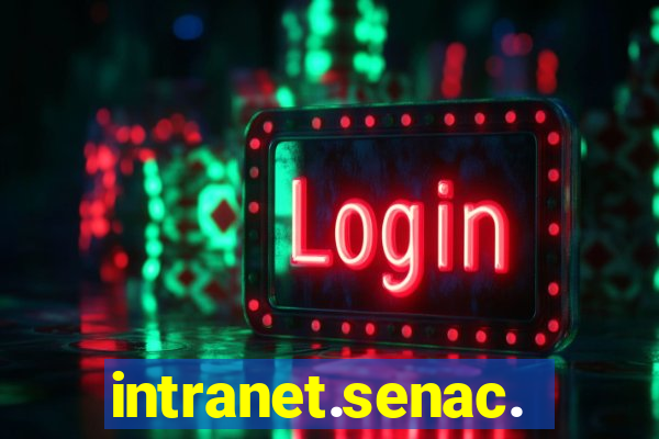 intranet.senac.sp