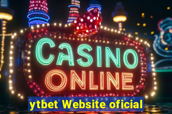 ytbet Website oficial