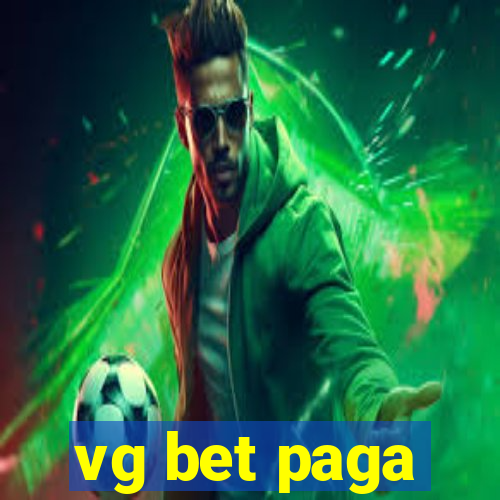 vg bet paga