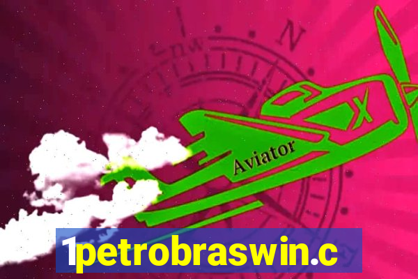 1petrobraswin.com