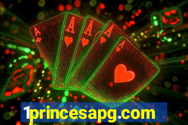 1princesapg.com