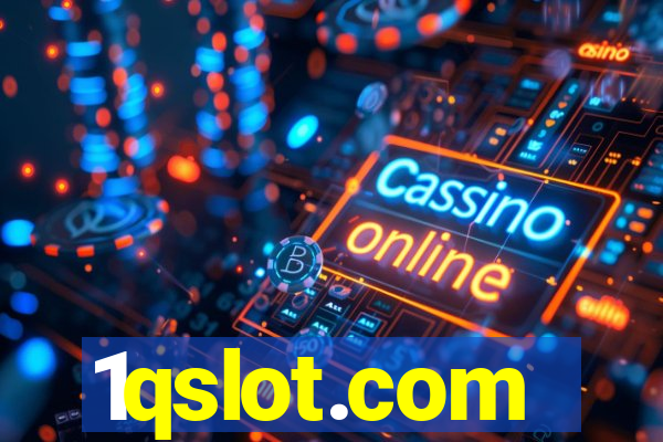 1qslot.com