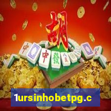 1ursinhobetpg.com