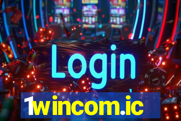 1wincom.ic