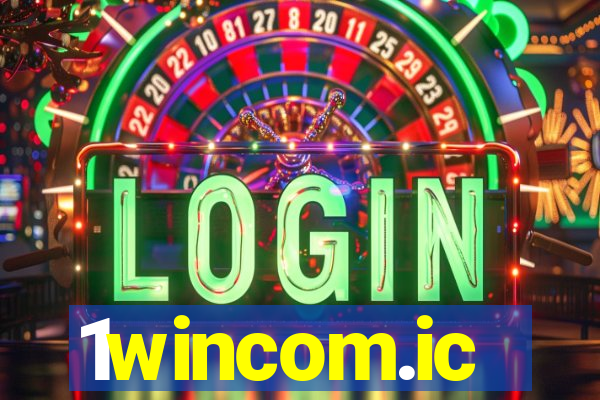 1wincom.ic