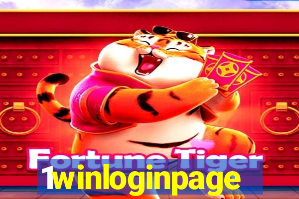 1winloginpage