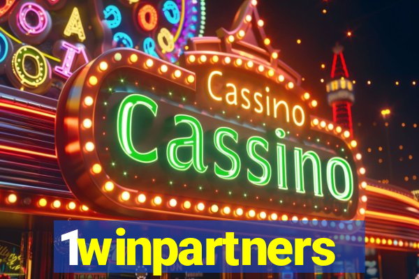 1winpartners