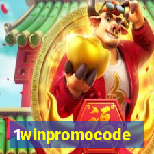 1winpromocode