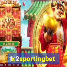 1x2sportingbet