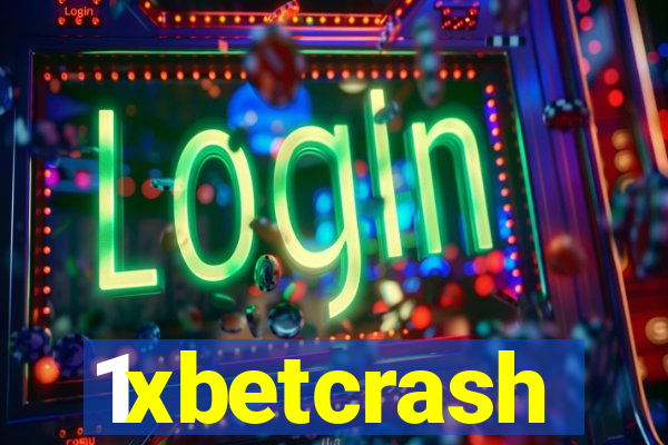 1xbetcrash