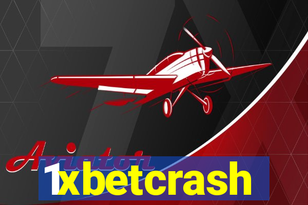 1xbetcrash