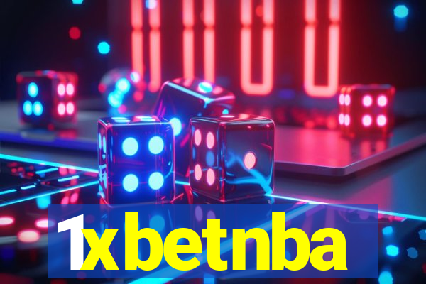 1xbetnba