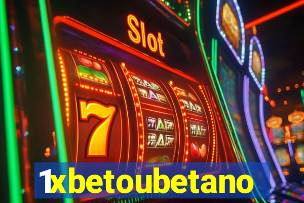 1xbetoubetano