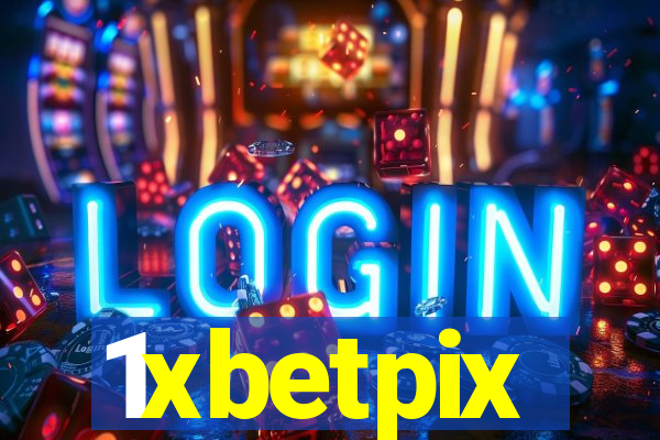 1xbetpix