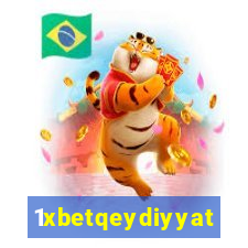 1xbetqeydiyyat