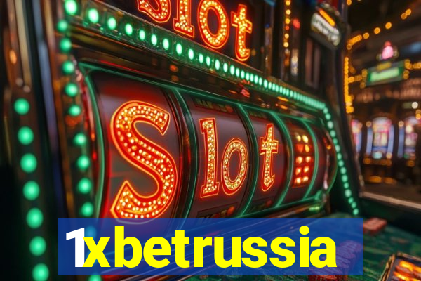 1xbetrussia