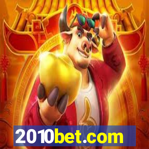 2010bet.com