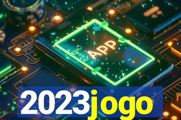 2023jogo