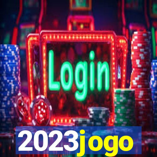 2023jogo