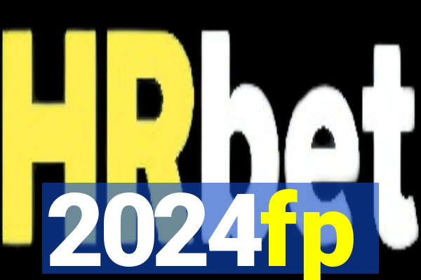 2024fp