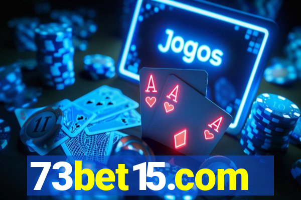 73bet15.com