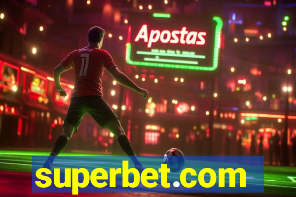 superbet.com