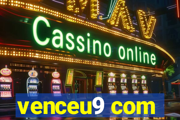 venceu9 com