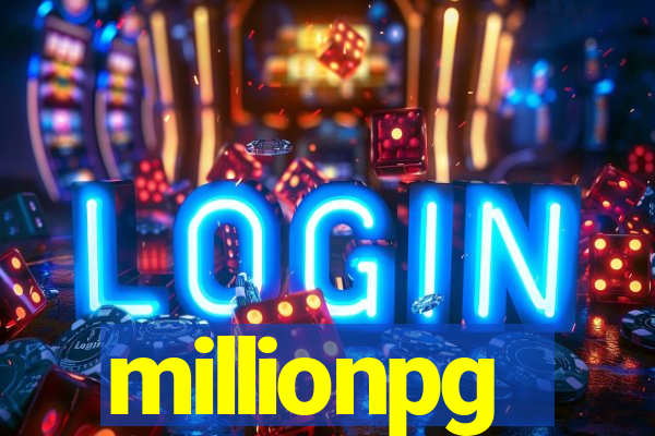 millionpg