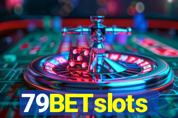 79BETslots