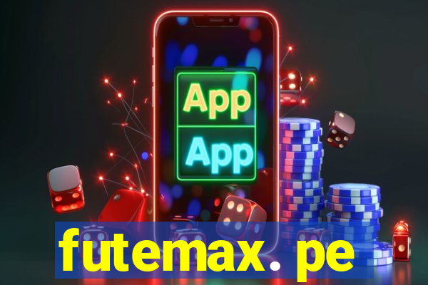 futemax. pe