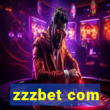 zzzbet com