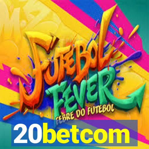 20betcom