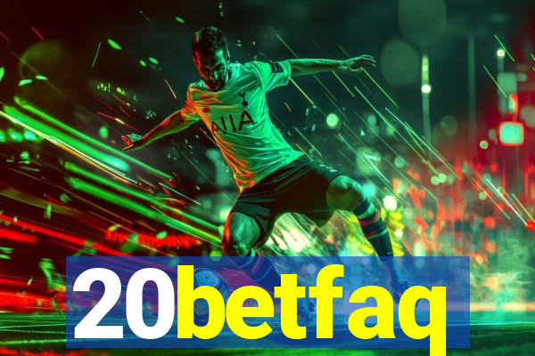 20betfaq