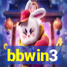 bbwin3