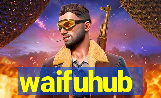 waifuhub