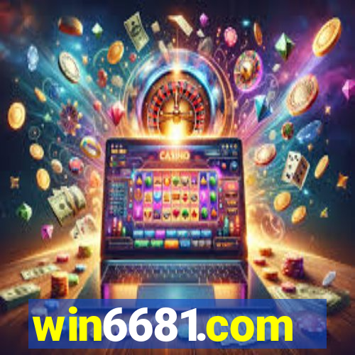 win6681.com