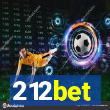 212bet