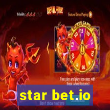 star bet.io