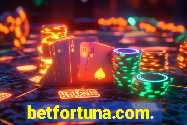 betfortuna.com.br