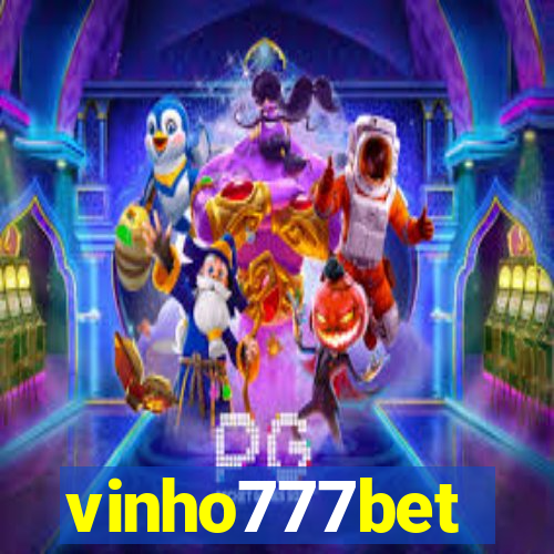 vinho777bet