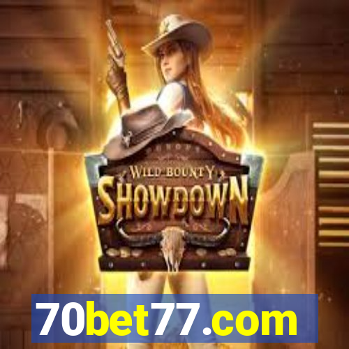 70bet77.com