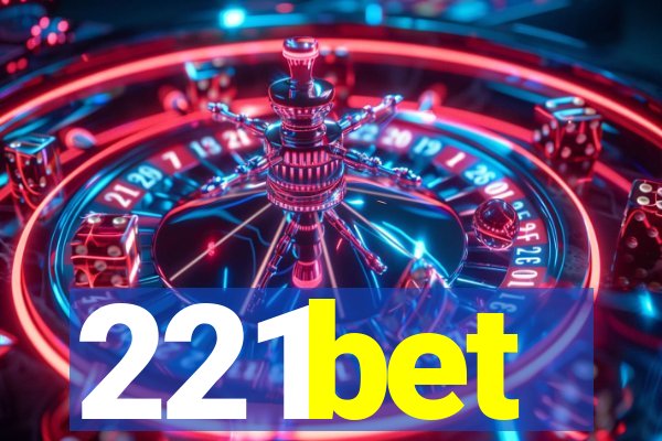 221bet