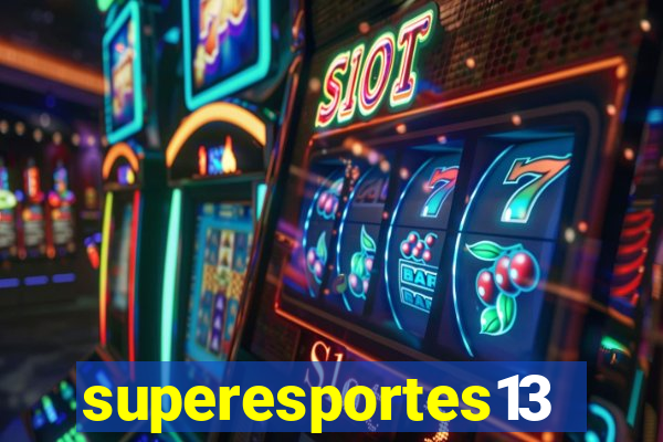 superesportes13.bet