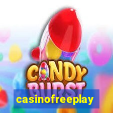 casinofreeplay