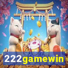 222gamewin