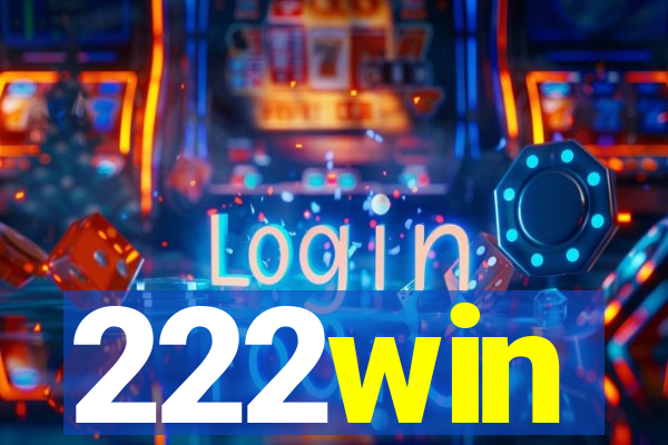 222win