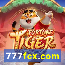 777fcx.com